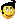 :emoticon170: