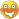 :emoticon221: