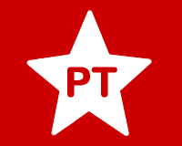 Avatar do usuário