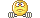 :emoticon106:
