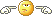 emoticon107 :emoticon107: