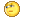 emoticon110 :emoticon110: