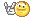 :emoticon111: