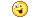 :emoticon113: