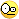 emoticon160 :emoticon160: