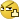 :emoticon161: