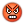 emoticon162 :emoticon162:
