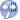 emoticon163 :emoticon163: