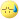 emoticon164 :emoticon164: