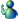 :emoticon169: