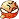 emoticon171 :emoticon171: