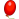 emoticon172 :emoticon172: