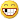emoticon174 :emoticon174: