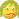 emoticon177 :emoticon177: