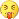 emoticon222 :emoticon222: