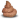 emoticon224 :emoticon224: