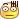 :emoticon226: