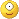 :emoticon232: