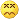 :emoticon233: