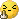 :emoticon235:
