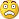 :emoticon237: