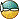 emoticon244 :emoticon244: