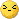 :emoticon246: