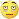 :emoticon247: