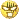 emoticon252 :emoticon252: