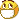 emoticon265 :emoticon265: